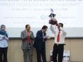 Tn 755 DSC 5402